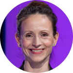 Grete Arro